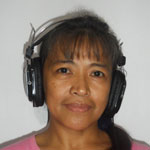 Pinas Song teachers
